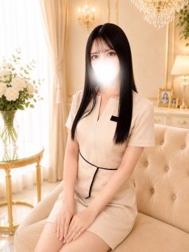 黒宮　さや