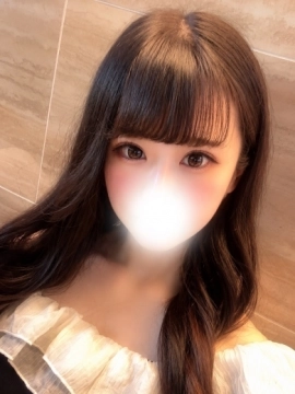 SSS級みに