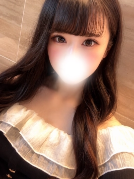 ｓｓ級みに