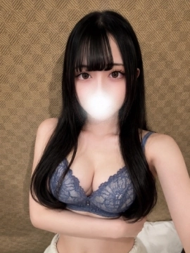 ss級みほ