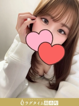 月岡なごみ