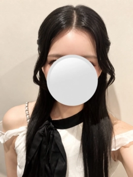橋本 めいさ