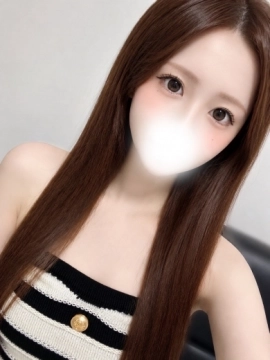 SSS級さな