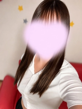 葉山 かなえ