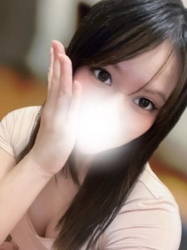 水城ゆな