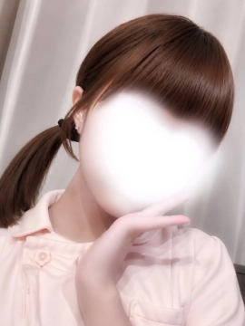 森下 あんず
