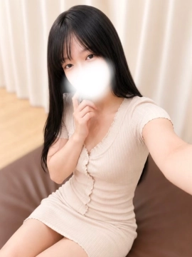 ことね