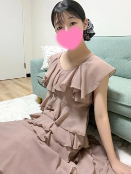 さな|京都性感NEWエステ