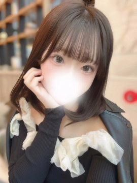 星奈 るう｜RESEXY（リゼクシー）