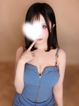 桜花まり