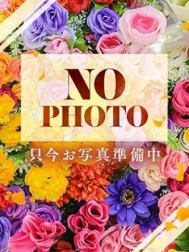 川栄さん