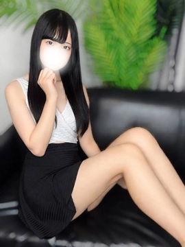 るあ