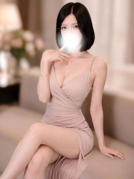 九条らん