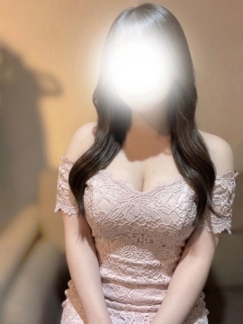 ゆい
