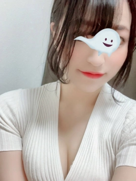 サキ｜エステティシャンの彼女