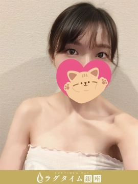 三上こころ
