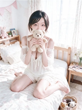みう
