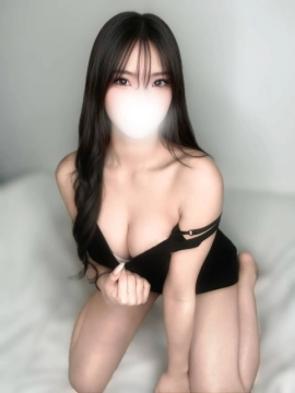篠森ひかり