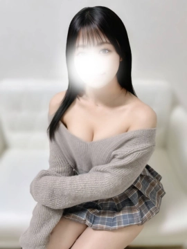 朝倉みう