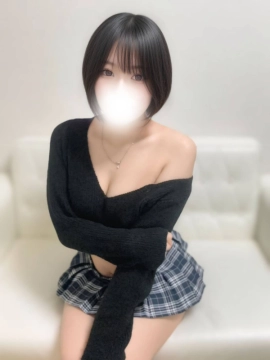 藤堂あず