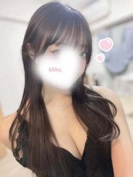 みく