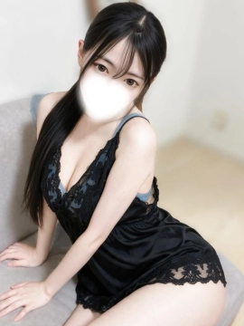 しほ