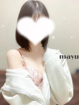 まゆ