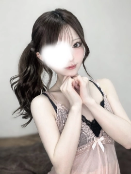 みあ