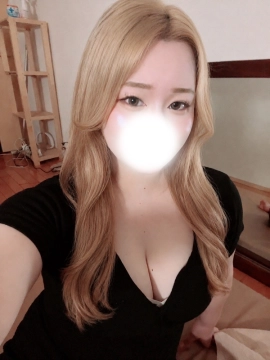 りん