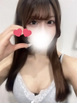 七海まゆ|Re:Bare(リベア)北千住・錦糸町