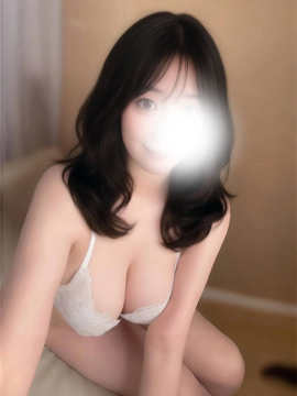 橘えま
