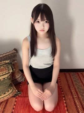 みくに