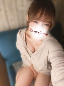 まいか