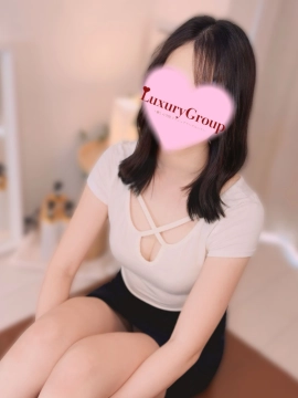 はゆ