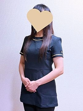 さくらい