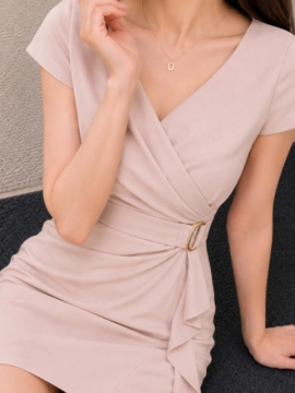蒼井　アオイ