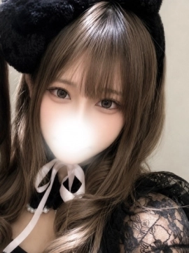 SSS級もな