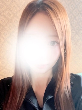三上