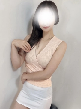 花梨