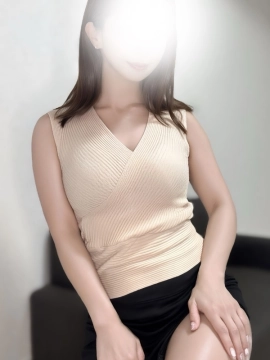 優里