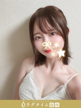 音井わかな