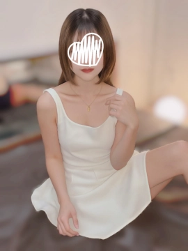まいこ