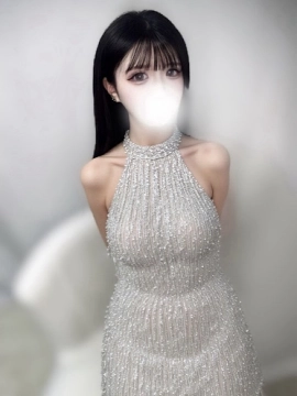 のあ