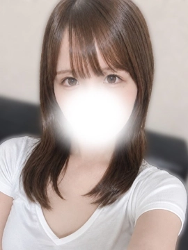 白石みお