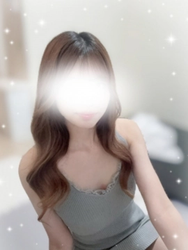安西　しおり