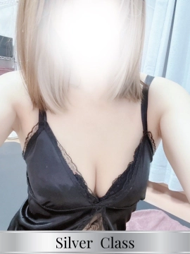 せな