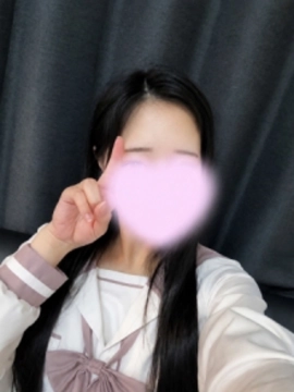 ♡うる♡