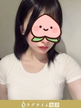 甘井もも