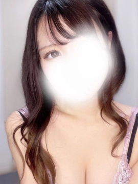 セイカ