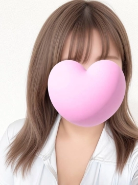 あい